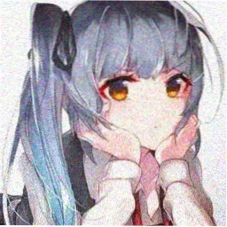 留言用户原画观察员头像