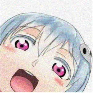 番汐志值班编辑头像